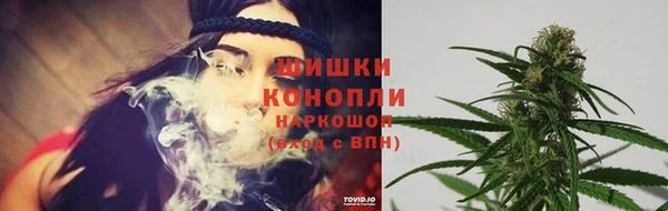 скорость Новокубанск