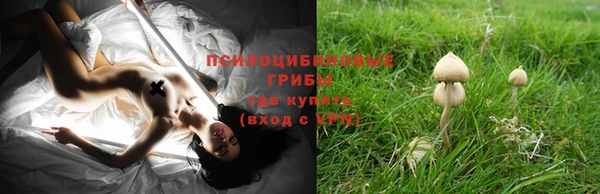 меф Аркадак